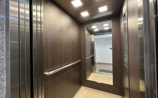 Apartament 2 camere + loc parcare Tatarasi Parcul Ciurchi - Poză 17