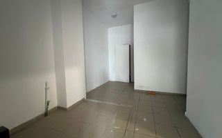 INCHIRIERE SPATIU COMERCIAL | PARTER | ZONA CALEA VITAN - Poză 3
