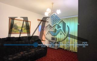 Apartament cu 3 camere în Sebeș - Poză 1