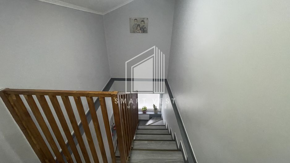 Casa de vanzare | 120mp | Zona Botiz - Poză 32