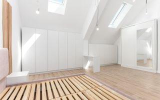 Vila I Tunari I Nobil Residence I Vanzare - Poză 13