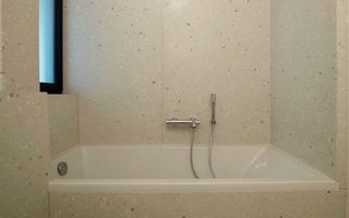 ULTRACENTRAL | DUPLEX EXCLUSIVIST | CURTE PROPRIE | DOROBANTI - Poză 9