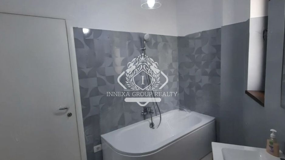 Armenească | Apartament 3 camere | Parter | Pretabil firma - Poză 8