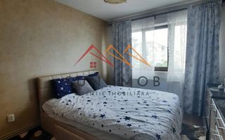 Apartament 2 camere, central, decomandat, renovat recent, CT, Campina - Poză 12