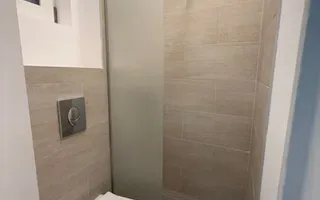 Apartament de inchiriat | 3 camere Universitate - Poză 15