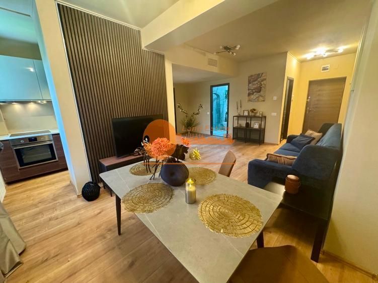 3 camere Aviatiei -Nicolae Caramfil - Poză 9