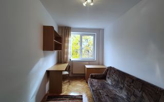 Apartament cu 4 camere decomandate | Cartier Gheorgheni - Zona Iulius - Poză 18