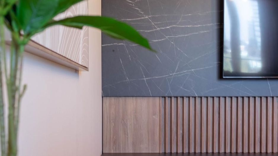 Apartament 2 camere zona Iulius Town - Poză 26