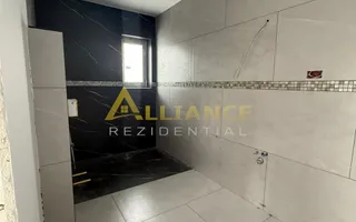 CASA INDIVIDUALA | 120 MP UTILI + TERASA | FINISATA LA CHEIE - Poză 11