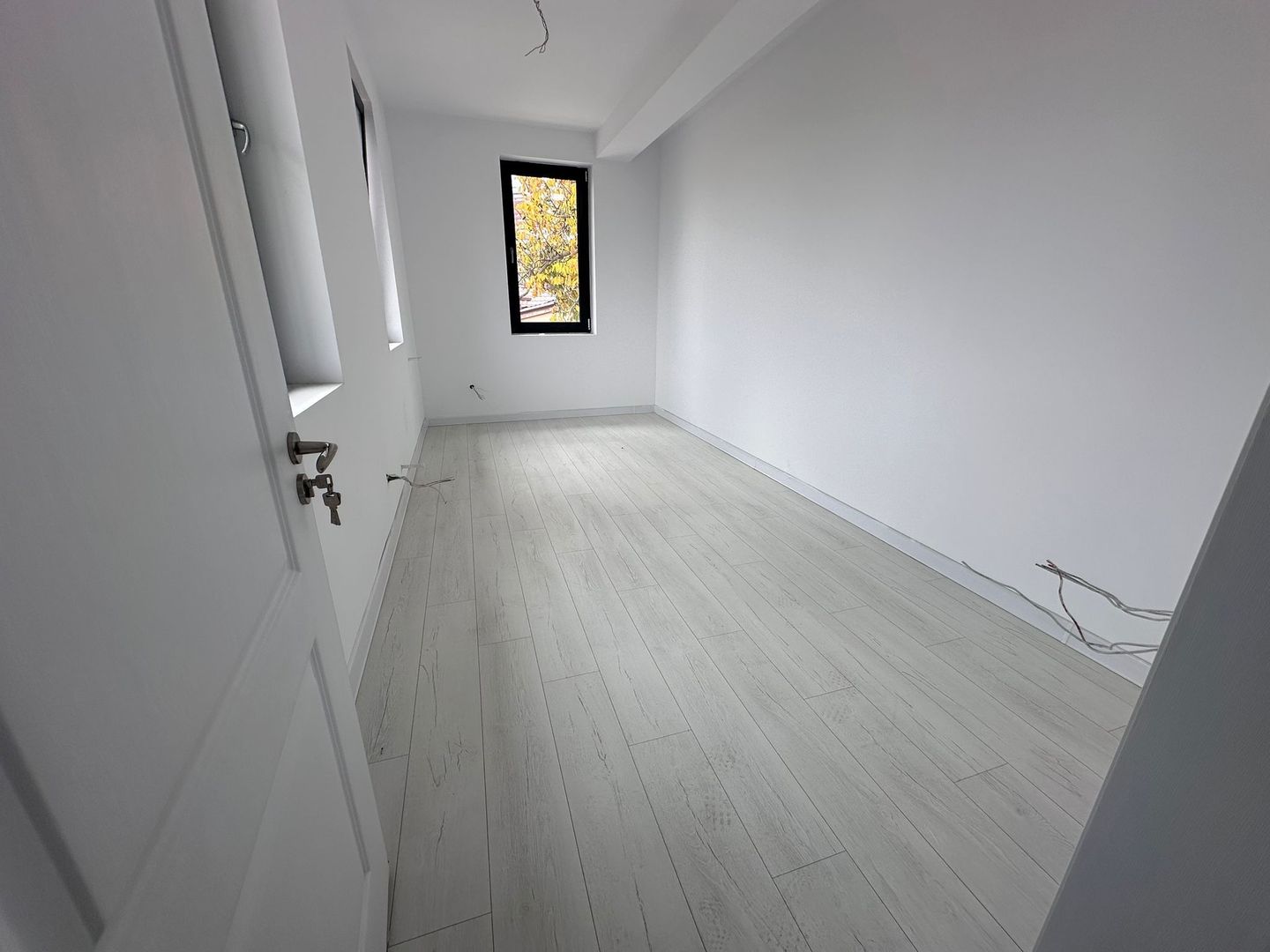 Casa/Vila Moderna de vanzare P+1(2023) Berceni-Metrou Dimitrie Leonida A510 - Poză 18