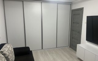 Apartament 2 camere - Poză 13