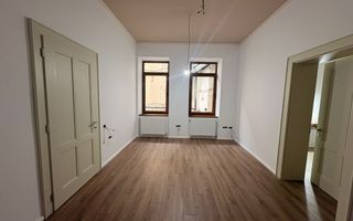 Apartament 3 camere | Zona ultracentrală | 80 mp - Poză 3
