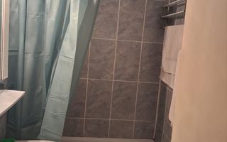 Apartament 2 camere | Mihail Viteazul, Sibiu | 53mp - Poză 5