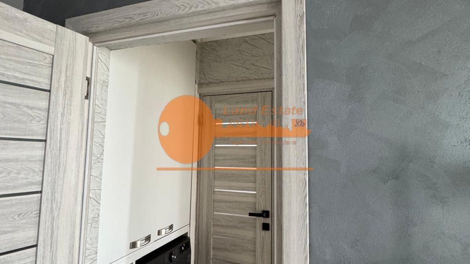 Apartament 2 camere | Lujerului | 3 minute de metrou - Poză 8