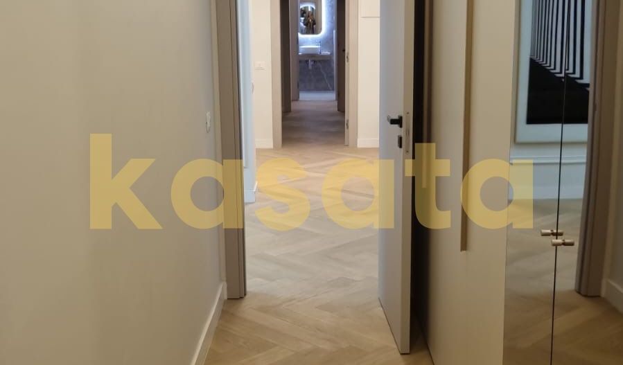 Apartament 4 camere | Iancu Nicolae | Premium | Ready to move - Poză 21