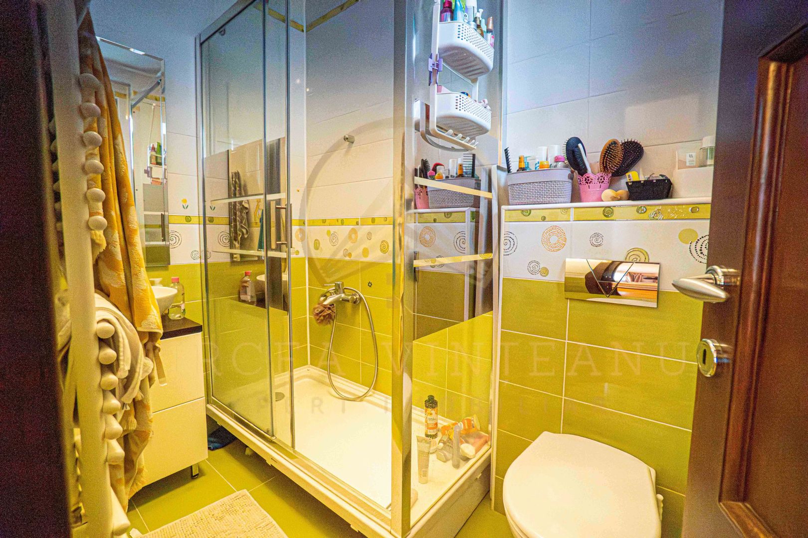 DACIA - Vila D+P+1E+M, teren 780 mp, deschidere 24 ml. - Poză 80