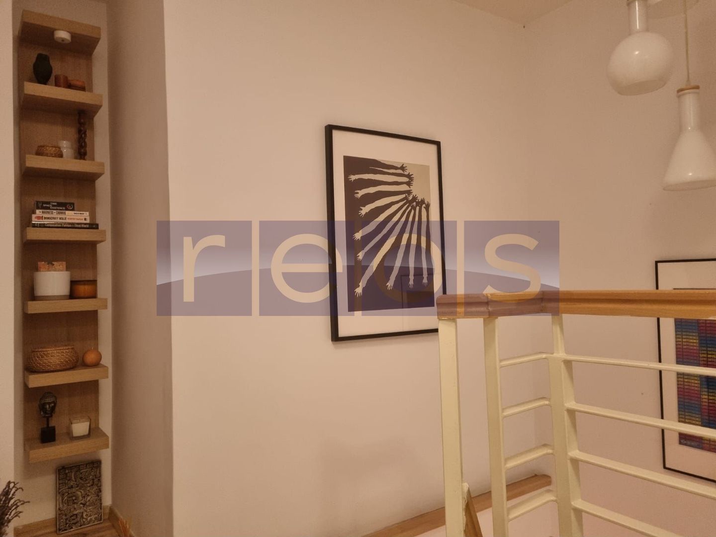 VANZARE - PENTHOUSE- DUPLEX | 4 CAMERE | UNIRII - Poză 9