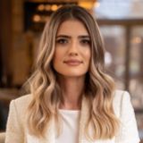 Alina Herciog - Sudrezidential Real Estate SRL