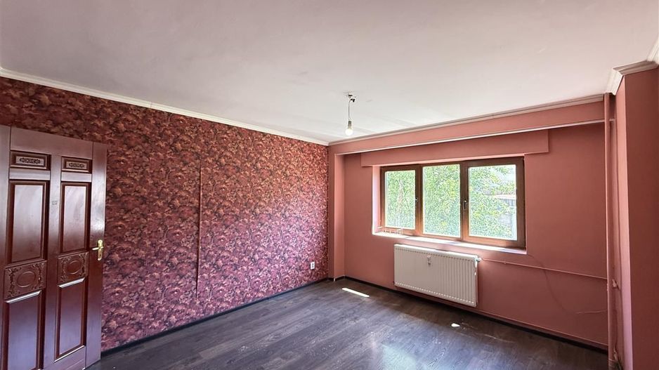 Vanzare apartament 4 camere Bld. Unirii - Fantani Bucuresti - Poză 5