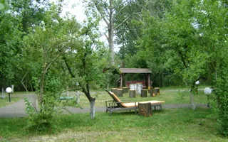 Pensiune turistică de vânzare – Cornu, Valea Prahovei - Poză 33