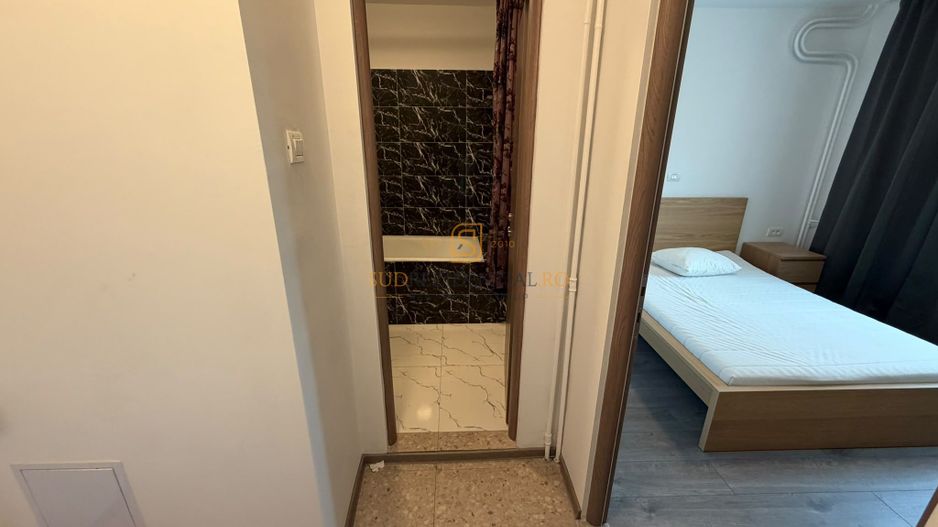 Apartament 2 camere | Șos. Berceni (Metrou Piața Sudului) - Poză 5