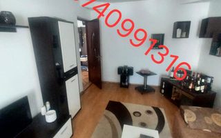 Apartament 3 camere de vânzare Păcurari - Poză 1
