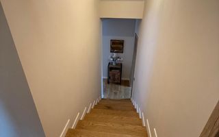 Apartament 3 camere ultrafinisat în vilă exclusivistă, cartier Gruia - Poză 11