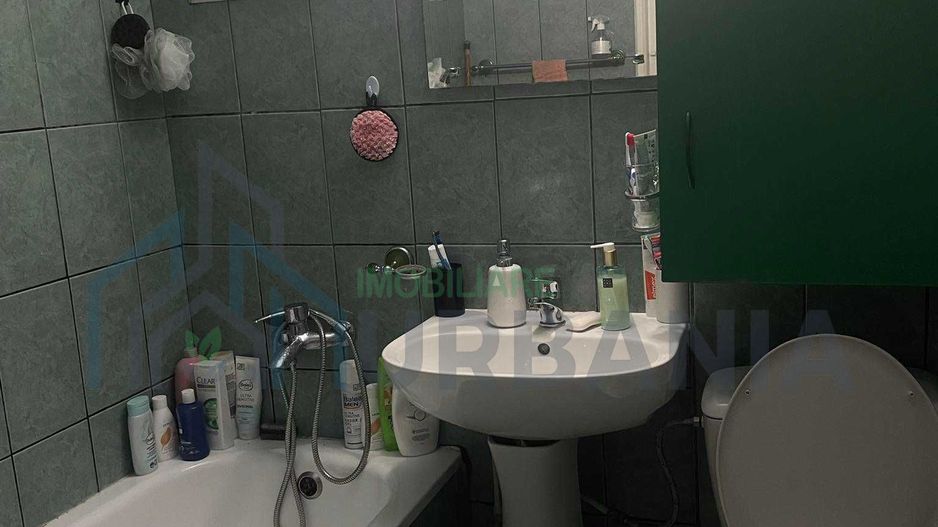 Cameră de închiriat, Gara Mare - Poză 3