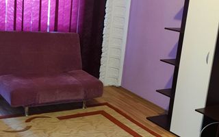 Vând ap.2 camere, proprietar - Poză 8