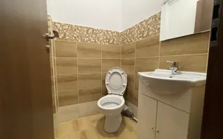 APARTAMENT 3 CAMERE | KISELEEFF-AVIATORILOR | RENOVAT - Poză 11