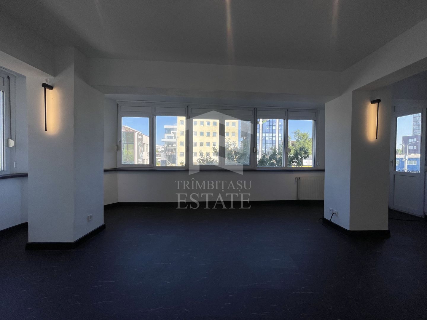 BARBU VACARESCU - Triplex | Apartament cu 4 Camere + Parcare - Poză 4