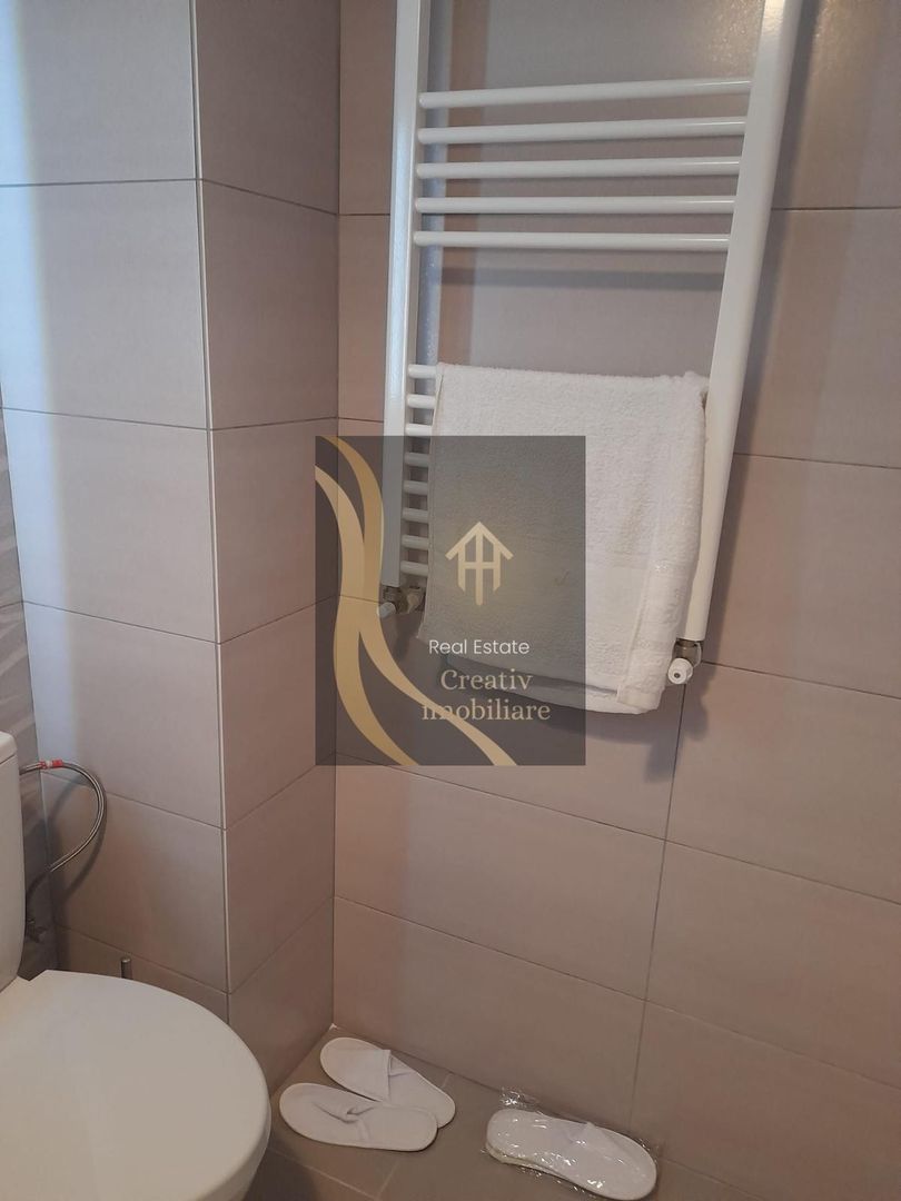 Garsoniera de inchiriat in Militari Prima inchiriere - Poză 4