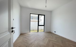 Vila individuala**4 camere**Teren 510 mp//Tamasi/Corbeanca - Poză 15