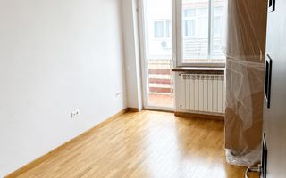 Apartament cu 4 camere | 118 mp utili | Cartier Tilișca | 3 balcoane | - Poză 6