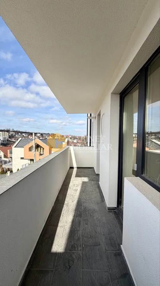 🔥Ap 2 Camere Hlincea-69.000 Euro🔥 - Poză 6