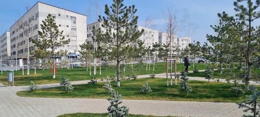 Garsonieră de vânzare Mobilată complet | Gata de mutat sau de închiria - Poză 10