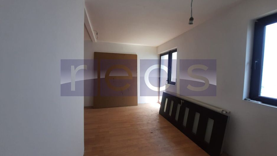 TEREN 385MP SECTOR 5 MARGEANULUI | STRADA LINISTITA FARA TRAFIC - Poză 7