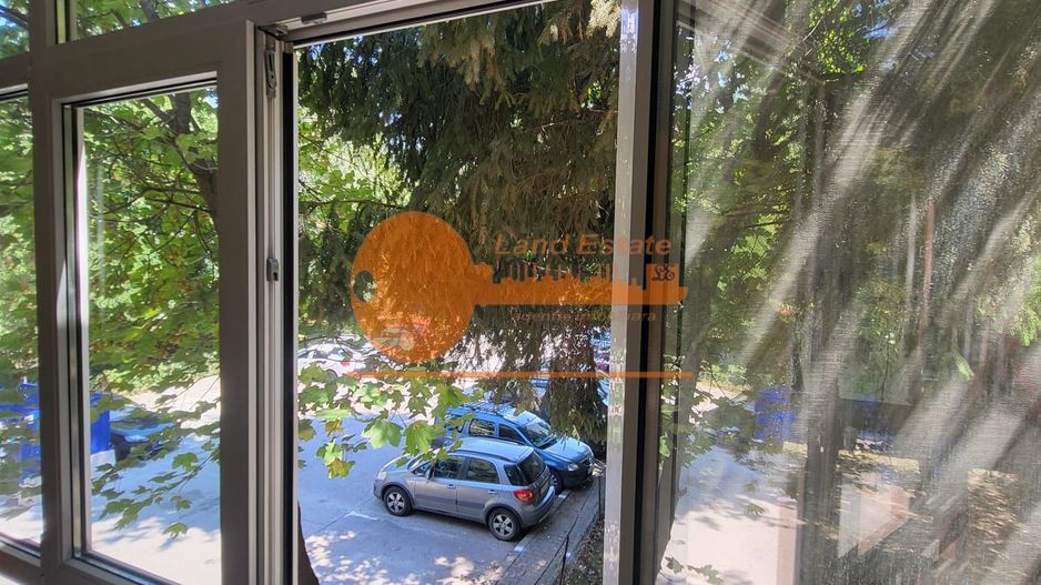 Apartament 4 camere  | Centrală proprie | Brâncoveanu – Marie Curie - Poză 15