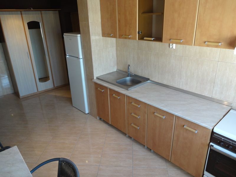 Inchiriere 2 Camere Mihai Bravu - Dristor - Vitan - Poză 8