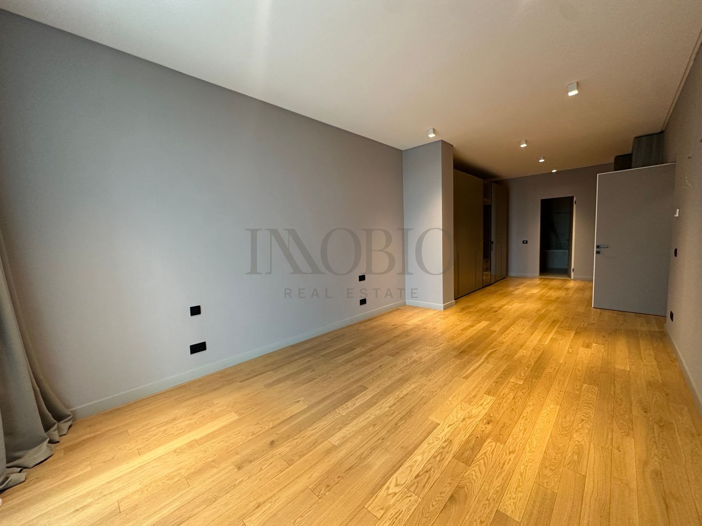 Apartament 4 Camere |  Rahmaninov Residence - Poză 7