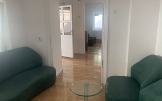 Depozit + Casă + Curte | Ideal  Afacere și Locuit - Poză 1