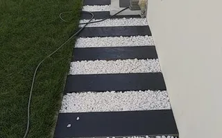 Duplex Premium, 170 mp utili,  Rooftop, Terasă și Teren Propriu - Poză 11