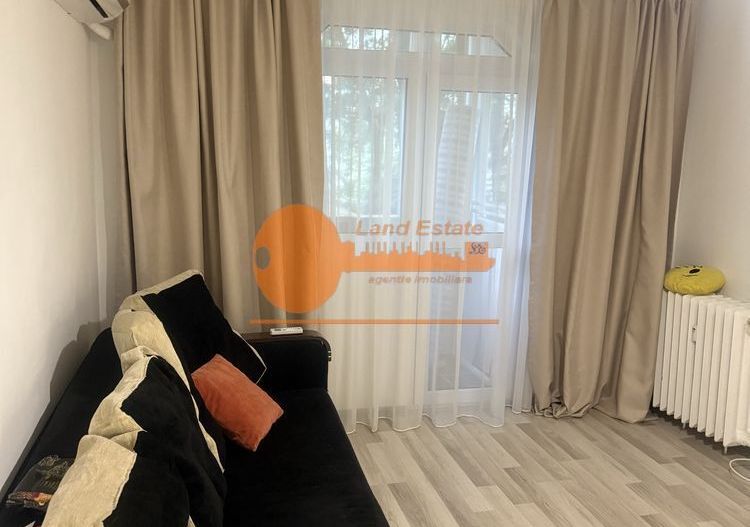 Apartament de Vanzare Zona Luica - Poză 2