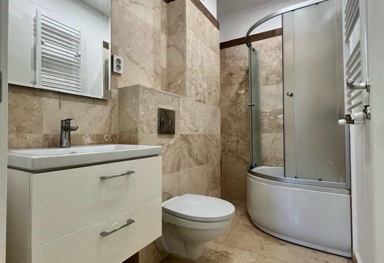 AP. 2 CAMERE PRELUNGIREA GHENCEA, CENTRALA, NOU, BUCATARIE OPEN-SPACE - Poză 9