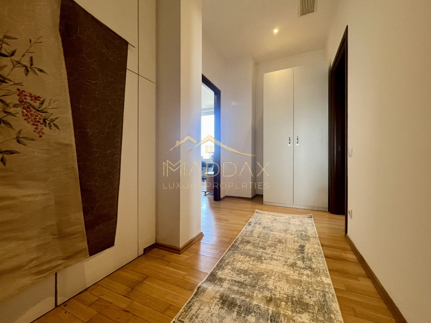 Penthouse LUX ***370mp*** // Iancu Nicolae - Poză 74