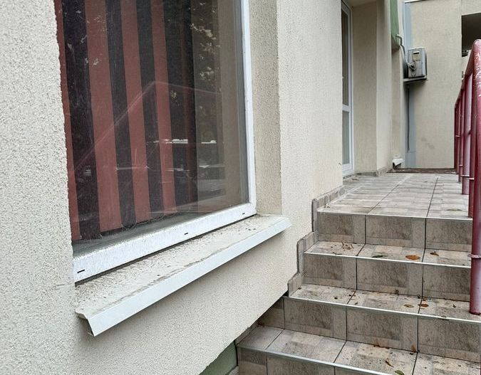 Spațiu comercial- Mega Mall - Poză 3