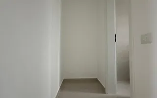 Vile moderne în complex rezidențial privat – direct dezvoltator - Poză 12