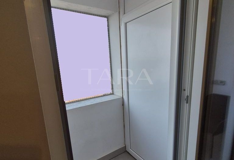 Vanzare apartament 2 Camere, zona Titulescu, Godeanu, Muncitorilor. - Poză 7