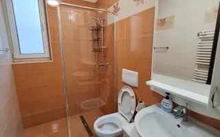 Spatios si calitativ in Braytim - Poză 30