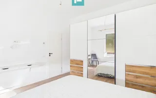 Duplex parter, 82 mp, Moșnița Nouă - Poză 11